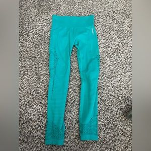 Gymshark leggings